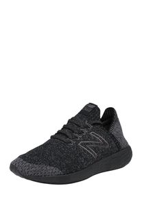 New Balance, Herren Schuhe 'MCRZSSM2', Schwarz