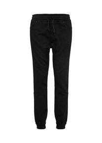 LTB, Damen Hose 'ROSERIS X', Schwarz