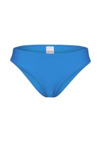 EDITED, Damen Bikinihose 'Faria', Blau