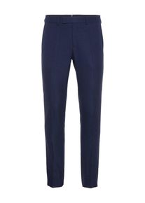 J. Lindeberg J.Lindeberg, Herren Grant Combat Hose, Blau