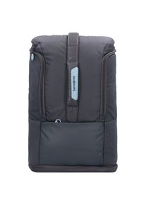 Samsonite, Damen Rucksack 'Hexa-Packs', Nachtblau