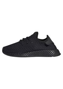 adidas originals, Sneaker, Schwarz