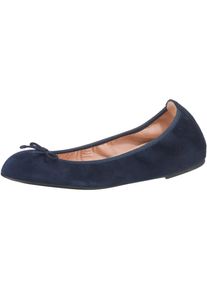 Unisa, Damen Ballerina, Navy