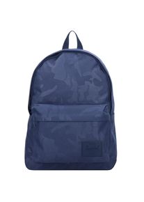 HERSCHEL, Damen Rucksack, Marine