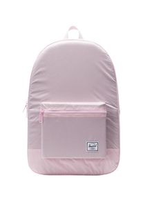 HERSCHEL, Damen Rucksack 'Packable Daypack', Rosa