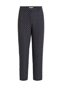 Vila, Damen Hose, Marine