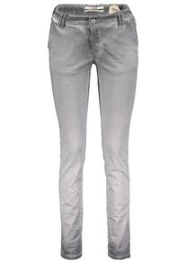 COCCARA, Damen Hose 'Emily', Grau