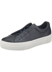 Legero, Damen Sneaker 'Lima', Navy