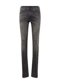 Polo Ralph Lauren, Herren Jeans 'SULLIVAN SLIM', Black Denim