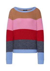 SET, Damen Pullover, bunt