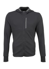 adidas Performance, Herren Sweatjacke 'ULTRA', Schwarz