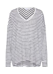 GAP, Damen - Pullover & Strickjacken, Mischfarben / Schwarz