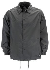 Dickies, Herren Jacke 'Torrance', Grau