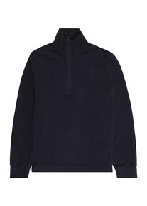 CMP, Sportshirt 'BOY SWEAT', Schwarz