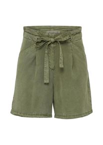 Véro Moda VERO MODA, Damen Shorts 'VMBREEZE HR', Khaki