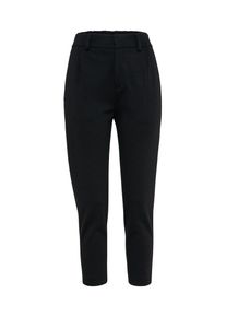 Drykorn, Damen Chinohose 'FIND', Schwarz