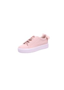 Kennel & Schmenger Kennel & Schmenger, Damen Schnürschuhe, Altrosa