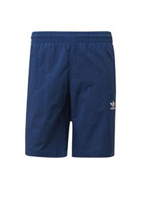 adidas originals, Herren Badeshorts, Blau