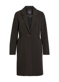 Object, Damen Jacke, Schwarz
