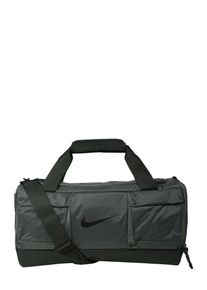 Nike, Herren Sporttasche 'Vapor Power', Grau / Schwarz