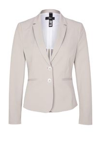 s.Oliver BLACK LABEL, Damen Blazer, Braun