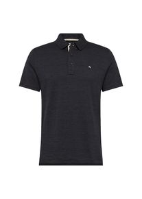 Rag & Bone Rag & Bone, Herren Poloshirt 'RGB STANARD ISSUE POLO', Navy