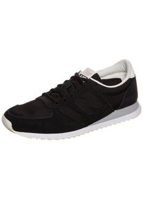 New Balance, Damen 'WL420-MBC-B' Sneaker, Schwarz / Naturweiß