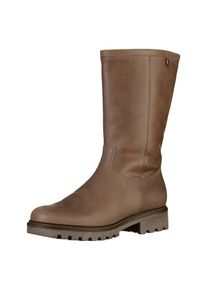 Gabor, Damen Stiefel, Braun