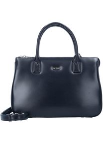 Picard, Damen Handtasche, Nachtblau