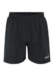 Ellesse, Herren Shorts 'OLIVIO', Schwarz