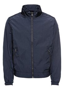 COLMAR, Herren Jacke, Navy