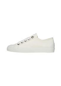Marc O'Polo Marc O'Polo, Damen Sneaker, Beige