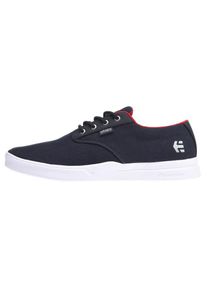 Etnies, Herren Sneaker 'Jameson SC', Navy / Rot / Wei&szlig;