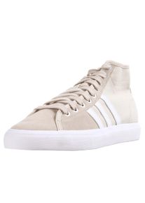 adidas originals, Herren Sneaker 'Matchcourt High RX', Beige