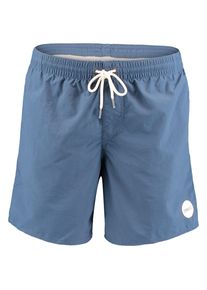 O`Neill O'NEILL, Herren Shorts 'PM Vert Shorts', Himmelblau