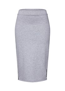 Disney X ABOUT YOU, Damen Rock 'Liz', Grau