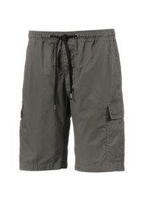 Forvert, Herren Bunbury Cargoshorts , Oliv