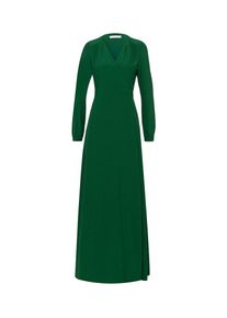 IVY & OAK IVY & OAK, Damen Dress, Grasgrün