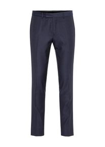 J. Lindeberg J.Lindeberg, Herren Hose 'Grant Moving Micro', Dunkelblau