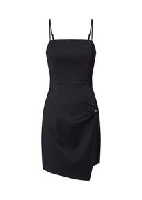 4th & Reckless 4th & Reckless, Damen Kleid 'Lottie', Schwarz