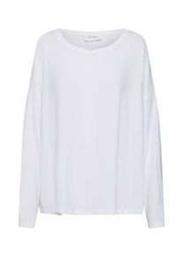 American Vintage, Damen Pullover 'VETINGTON', Wei&szlig;