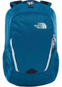 The North Face, Damen Rucksack 'W Vault', Blau