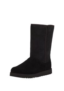 UGG Australia UGG, Damen Boots 'Michelle', Schwarz