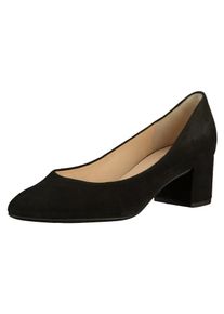 H&ouml;gl H&ouml;gl, Damen Pumps, Schwarz