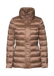 Peuterey, Damen Jacke, Beige