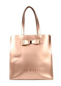 Ted Baker, Damen Tasche 'ALMACON', Rosé