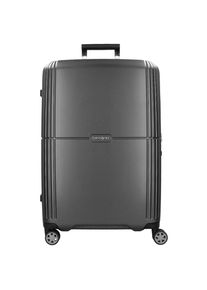 Samsonite, Damen Trolley, Schwarz