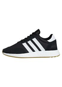 adidas originals, Herren Sneaker 'I-5923', Schwarz / Weiß