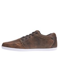 K1x, Herren Sneaker, Braun