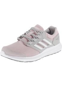 adidas Performance, Damen Laufschuhe 'GALAXY 4', Grau
